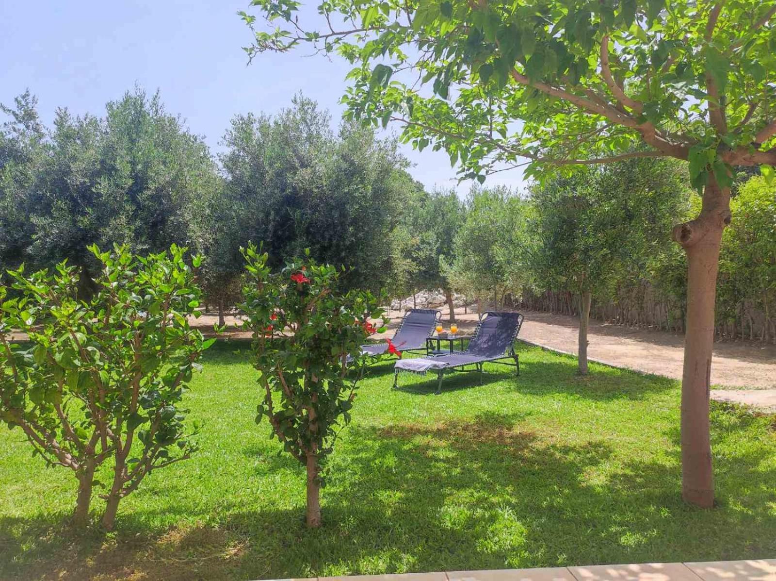 Rhodes Soul Iuxury Home Asgourou Екстериор снимка